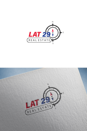 Logo Design by Haroon AK for RE/MAX Metro | Design #25641600