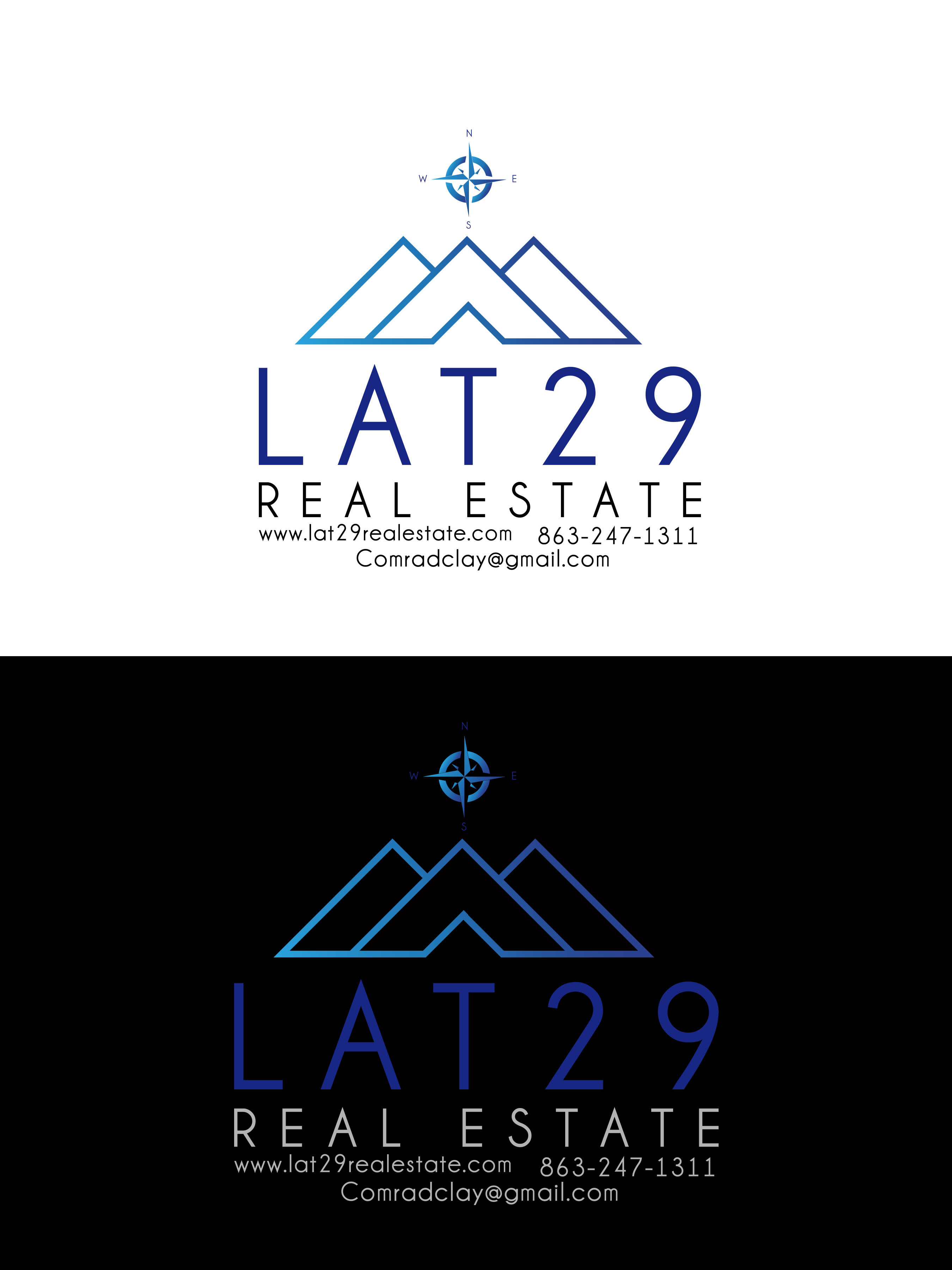 Logo Design by VanR for RE/MAX Metro | Design #25791593