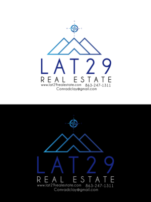 Logo Design by VanR for RE/MAX Metro | Design: #25791593