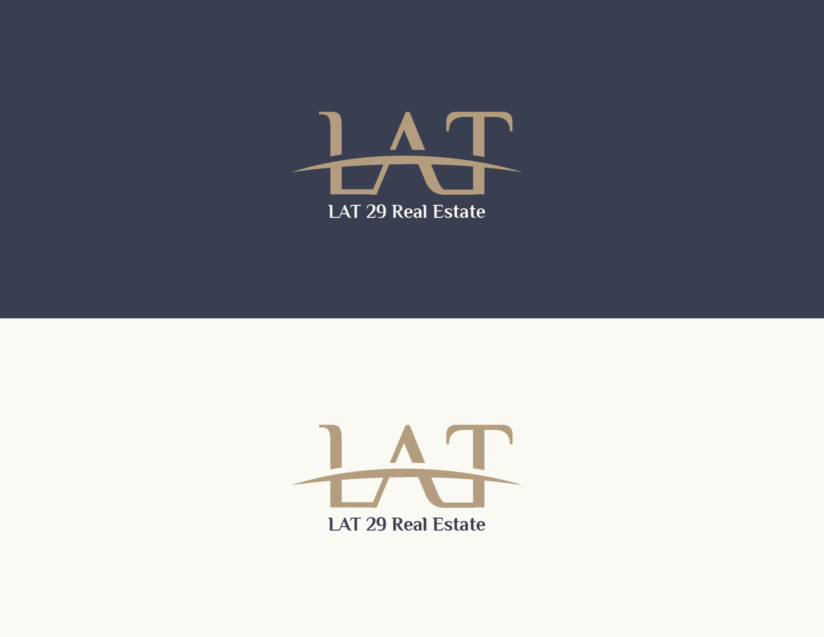 Design de Logo par lnb... pour RE/MAX Metro | Design #25637862