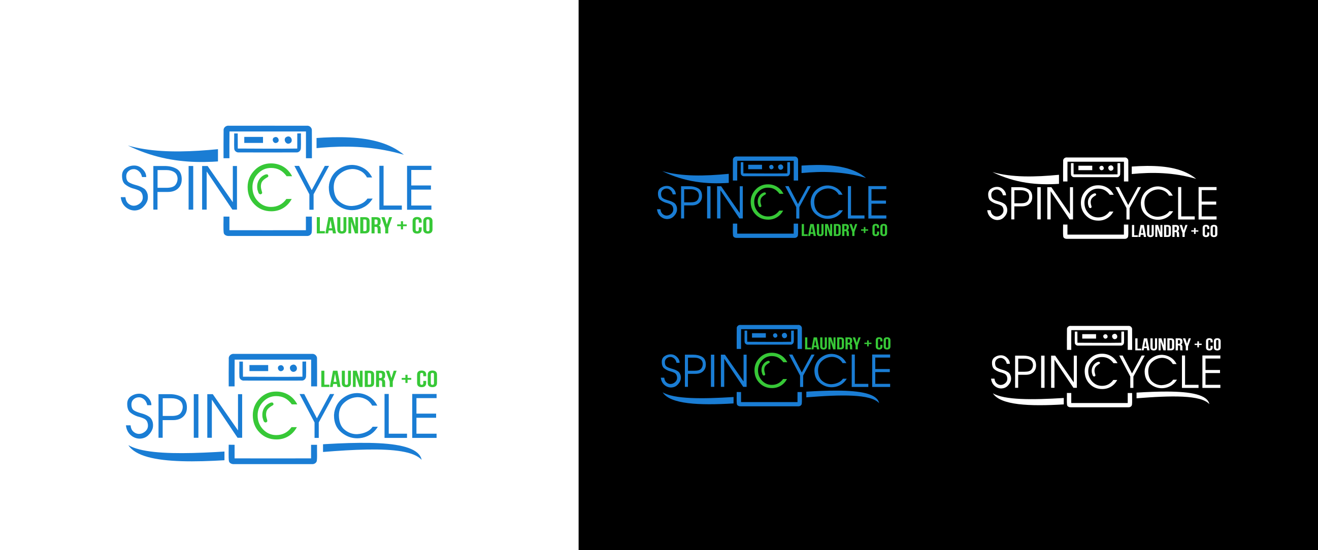 Logo Design by Giovanni for this project | Design #25641041