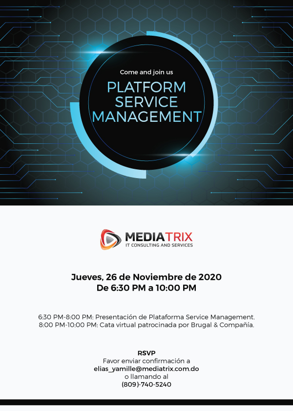 Invitation Design by SimpleDoodle Design Studio for this project | Design #25762853