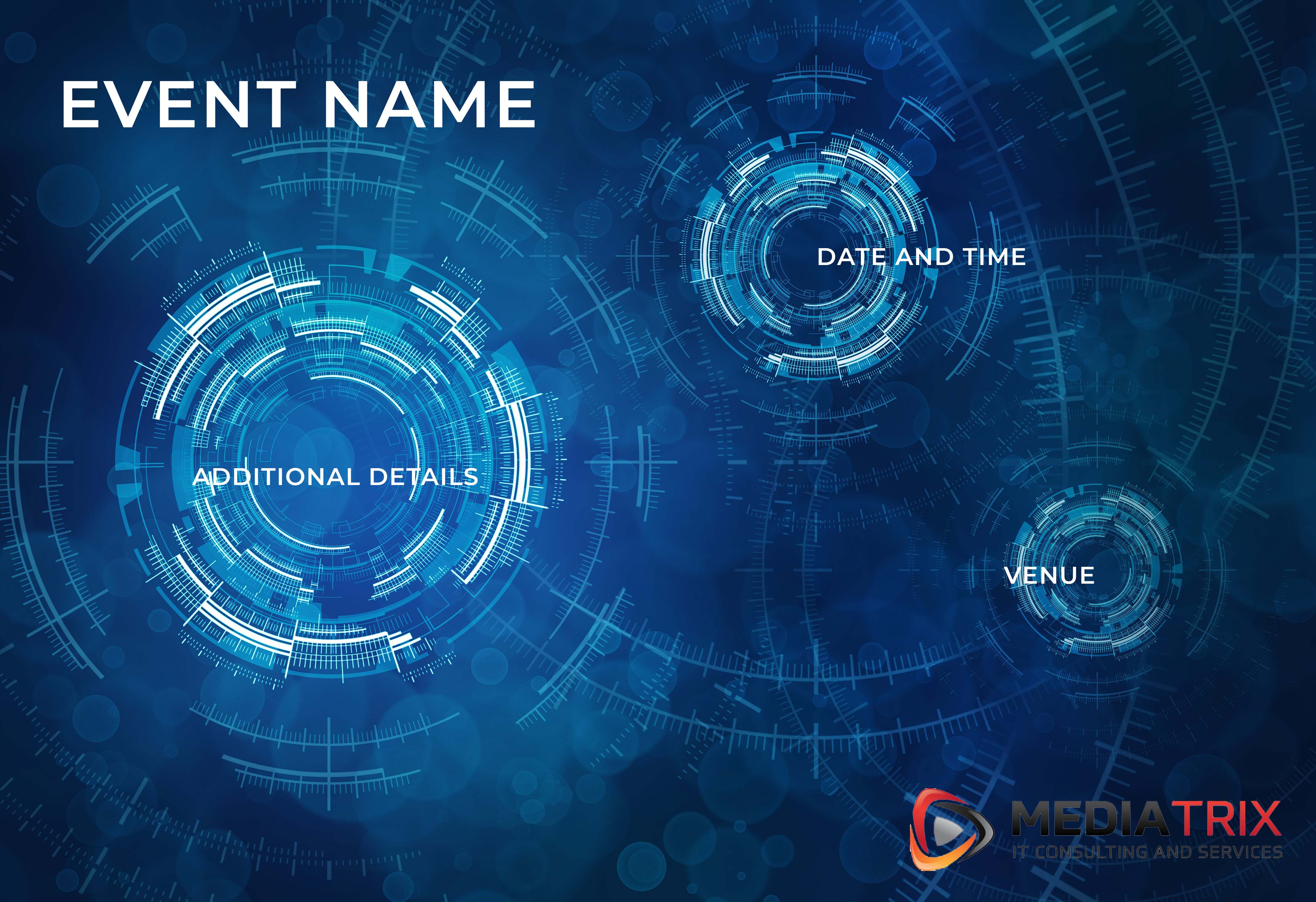 Invitation Design by Arun 25 for this project | Design #25654608