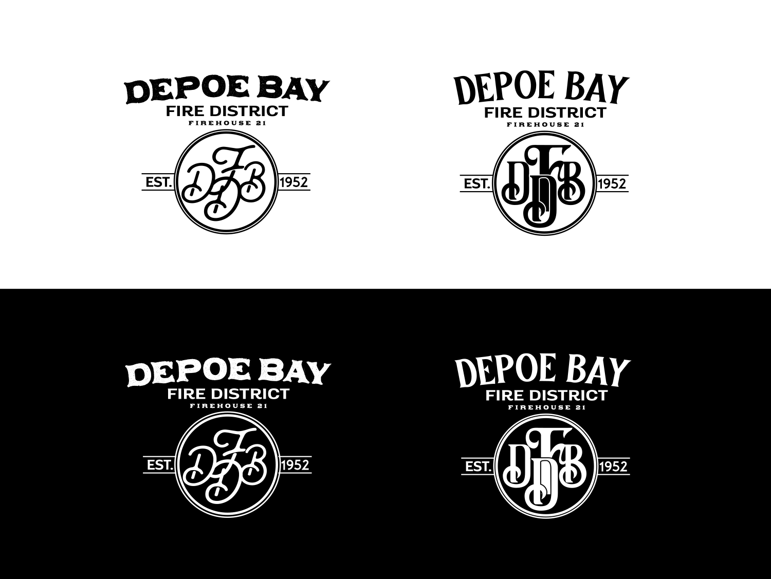 Logo Design by Giovanni for this project | Design #25641389