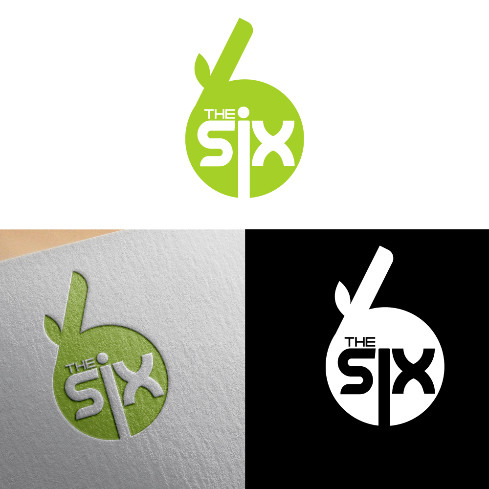 Logo Design by ireri for this project | Design #25652306