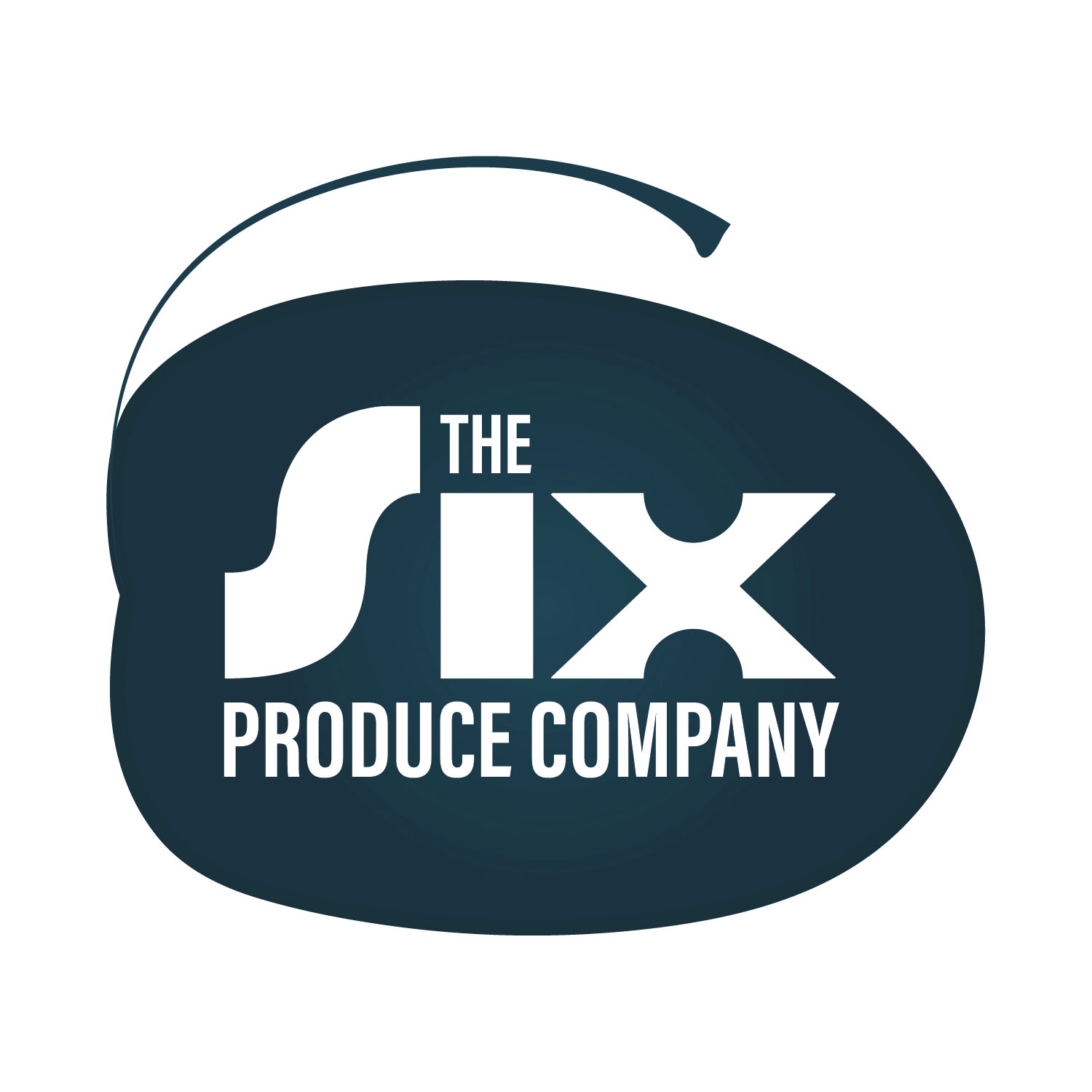 Design de Logo par ijozef pour ce projet | Design #25664813