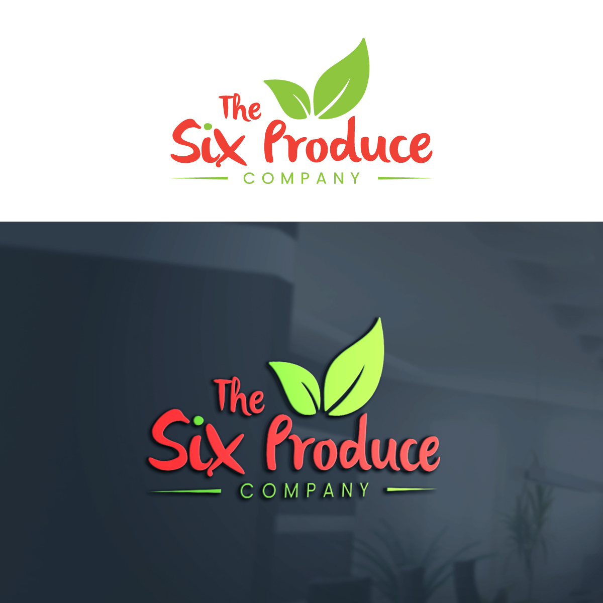 Logo Design by MaToTiPiLa for this project | Design #25648809