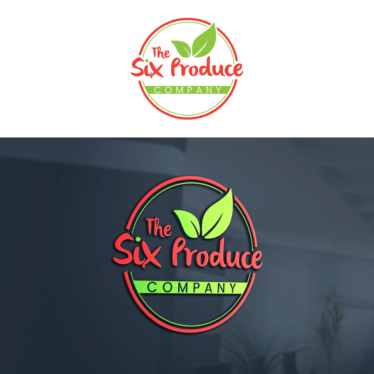 Logo Design by MaToTiPiLa for this project | Design #25665529
