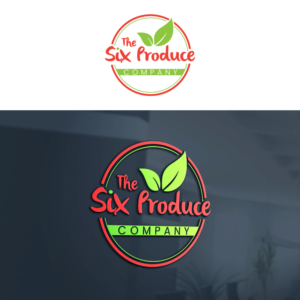 Design de Logo par MaToTiPiLa pour ce projet | Design : #25665529