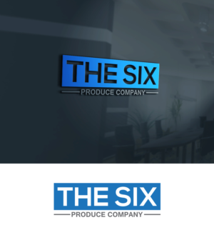 Logo Design by romasa design555