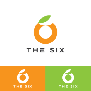 Logo Design by lokiasan