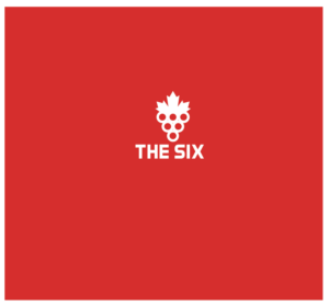 Logo design for "The Six Produce Company" | Logo Design by angelonyamu