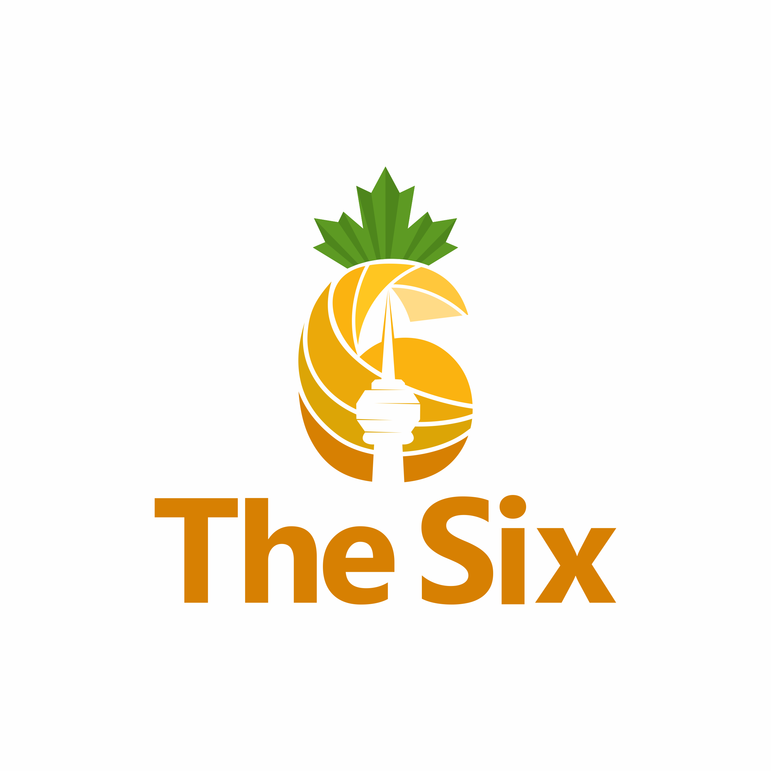 Logo Design by luckdesign for this project | Design #25636852