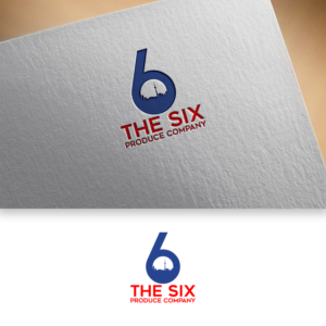 Design de Logo par DesignDUO pour ce projet | Design : #25660694