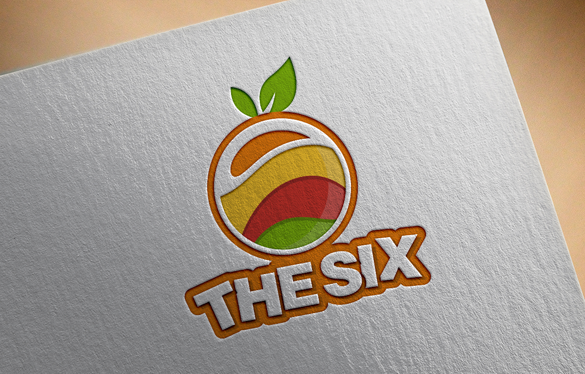 Design de Logo par 4tech services pour ce projet | Design #25652854