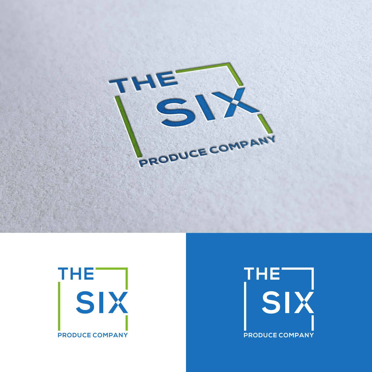 Logo Design by aqilazhifara for this project | Design #25641072