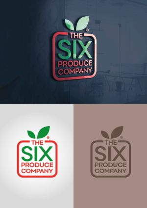 Logo Design by grrssn for this project | Design #25637551