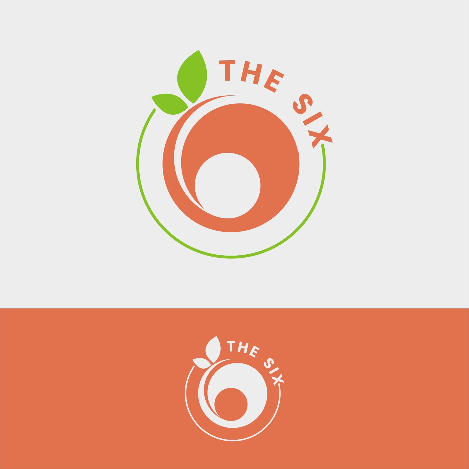 Design de Logo par diasfebim pour ce projet | Design #25637273