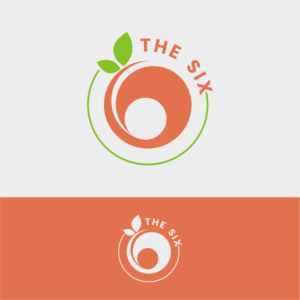 Design de Logo par diasfebim pour ce projet | Design : #25637273