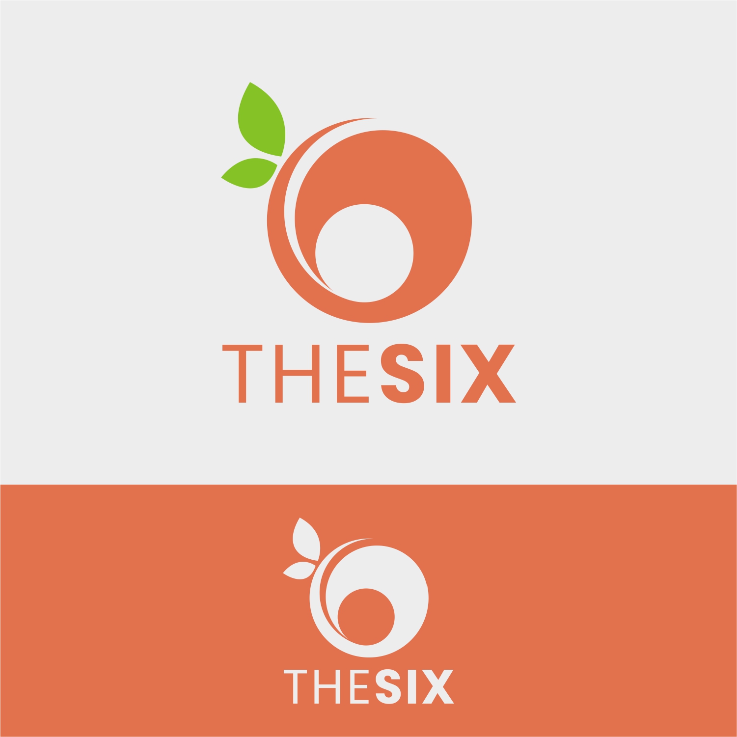 Logo Design by diasfebim for this project | Design #25637274