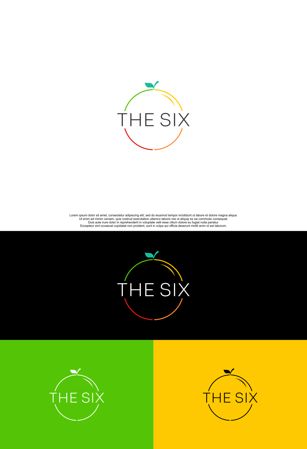 Diseño de Logo por siti MWDesign para este proyecto | Diseño #25652681