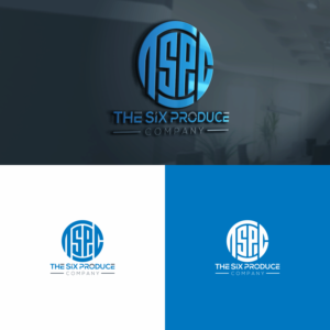 Design de Logo par manah bening pour ce projet | Design : #25641056