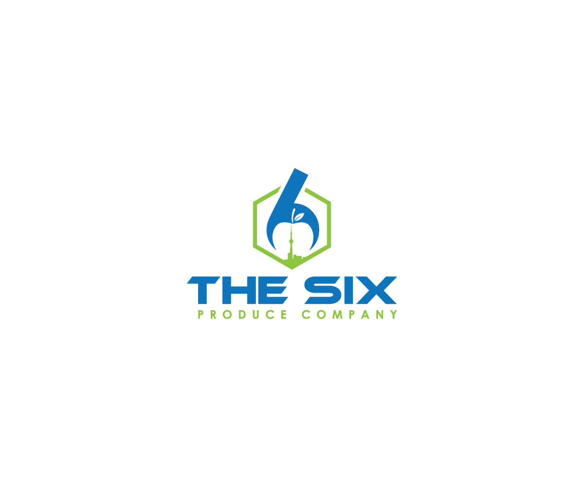 Logo Design by Ochieng for this project | Design #25640453