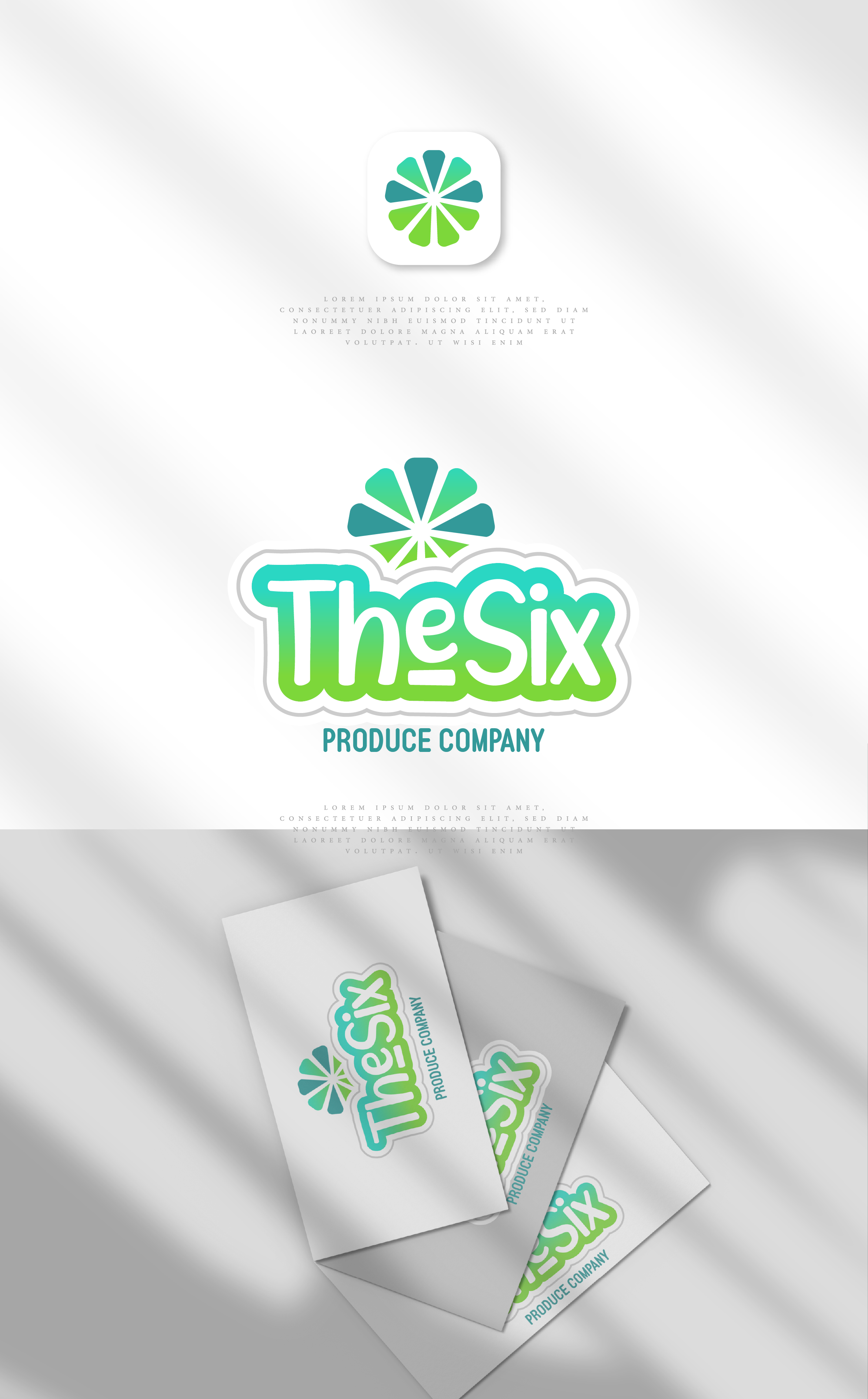 Diseño de Logo por Abdelrahman Ali para este proyecto | Diseño #25647110