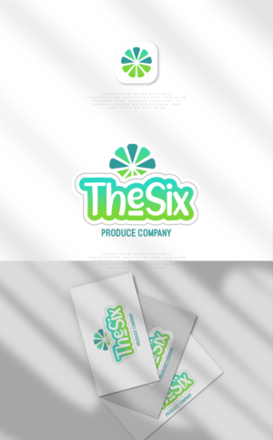 Diseño de Logo por Abdelrahman Ali para este proyecto | Diseño: #25647110