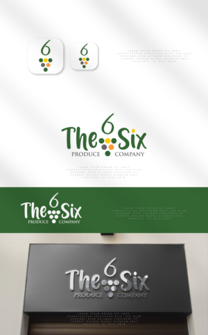 Logo Design by Abdelrahman Ali