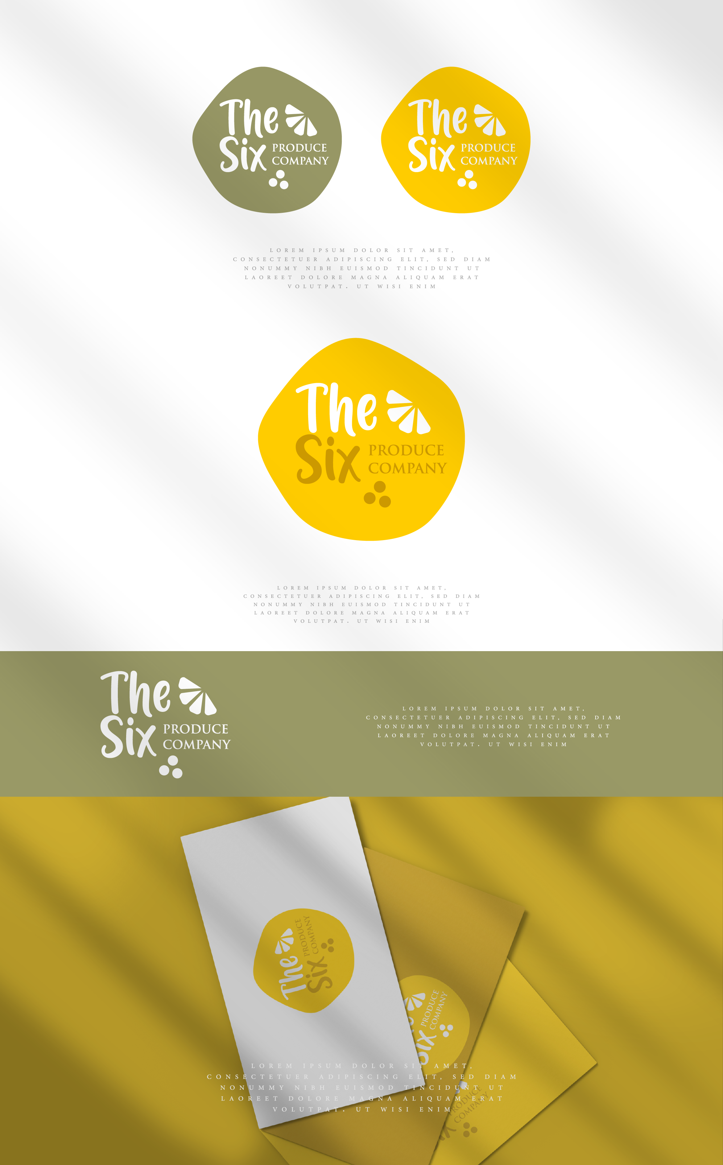 Diseño de Logo por Abdelrahman Ali para este proyecto | Diseño #25647959