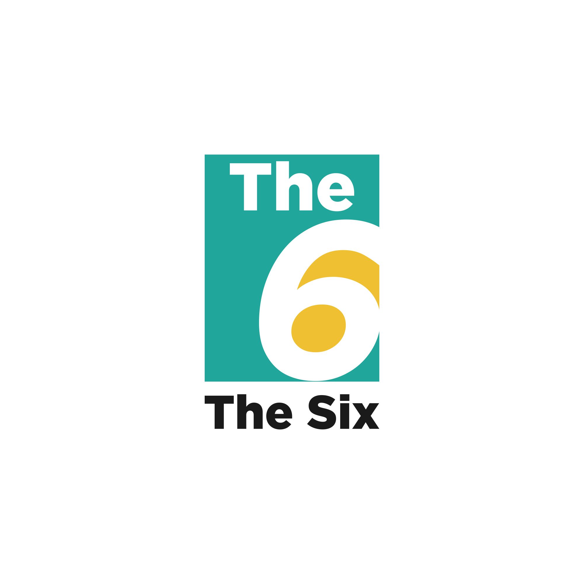 Logo Design by ark 2 for this project | Design #25663760