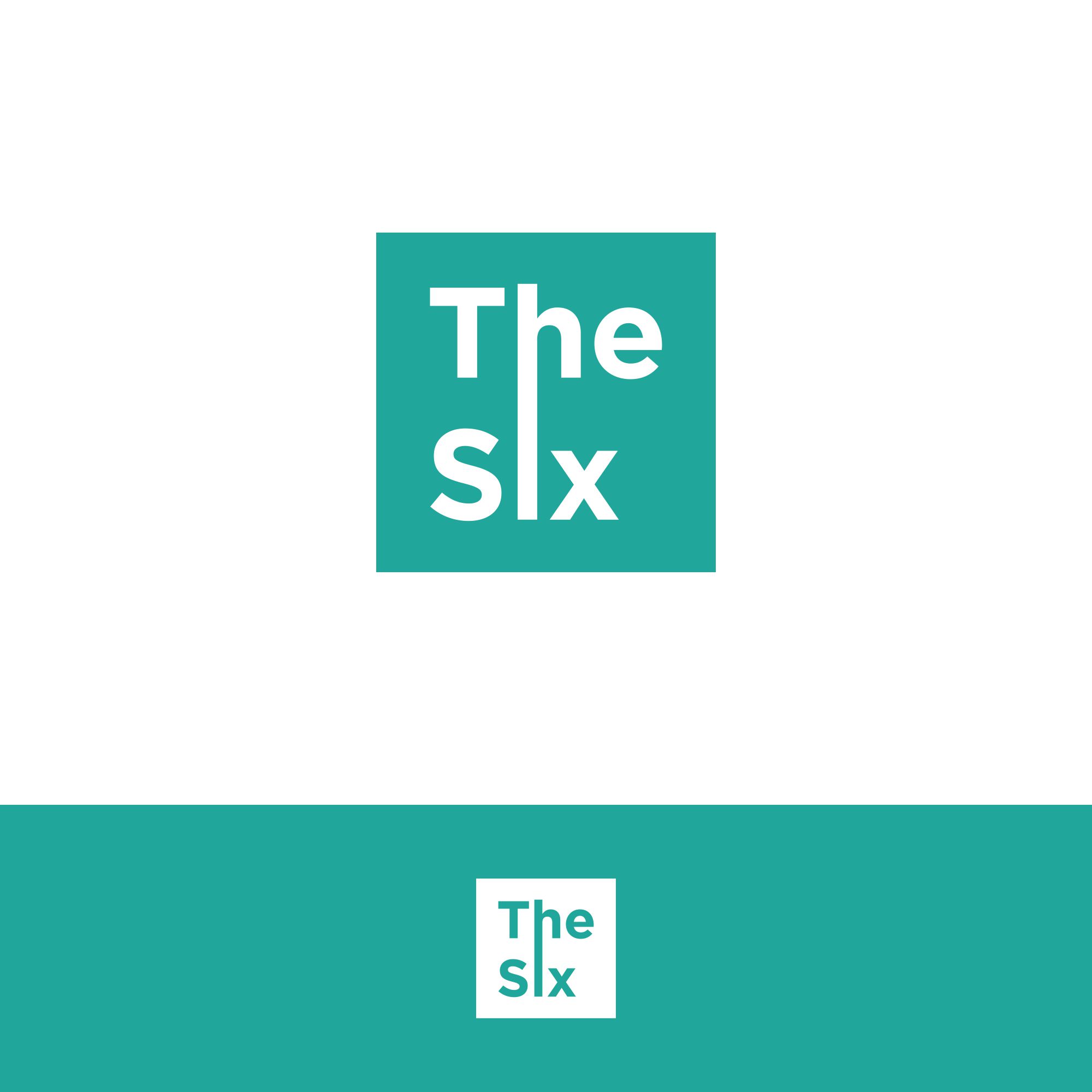 Logo Design by ark 2 for this project | Design #25663790