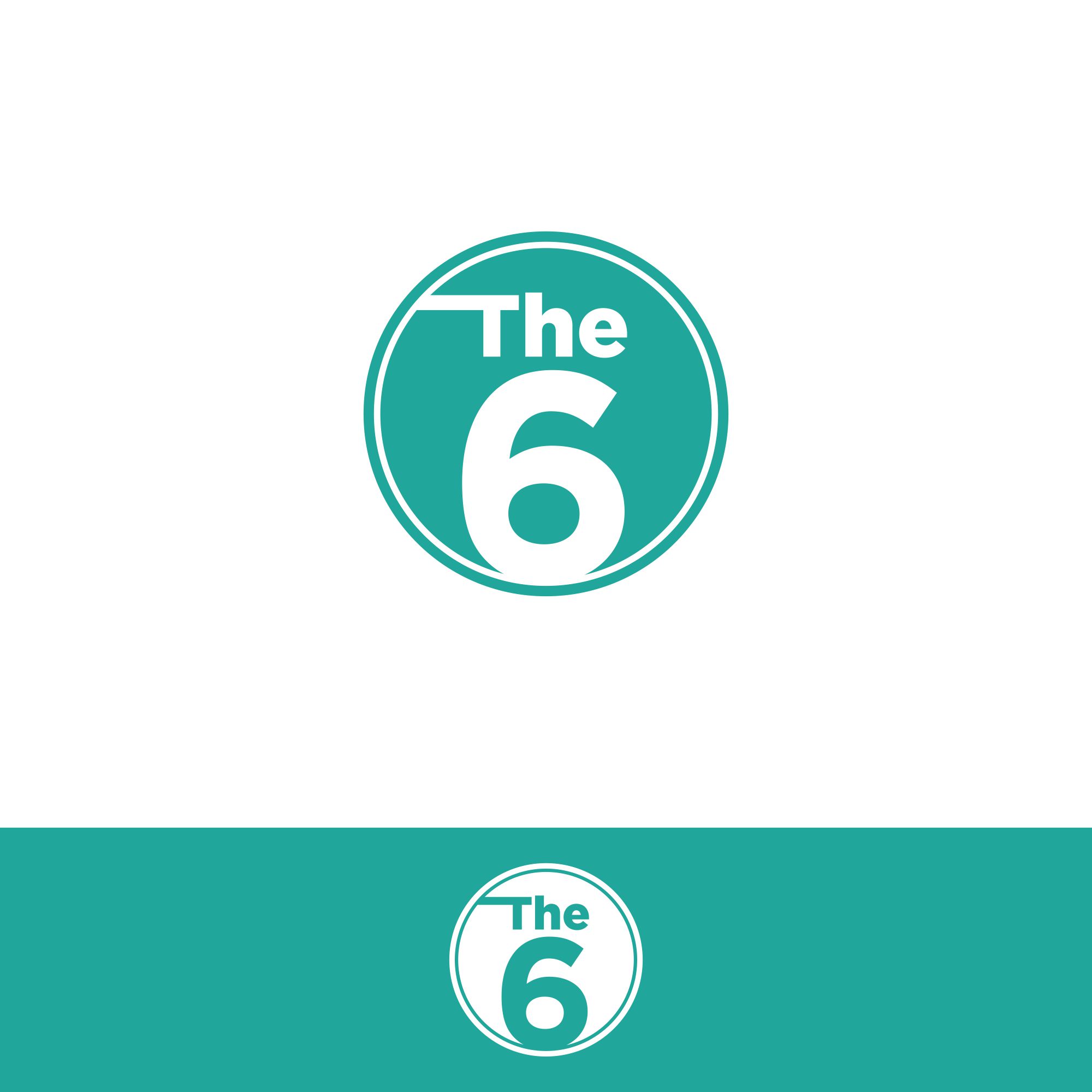 Design de Logo par ark 2 pour ce projet | Design #25663906