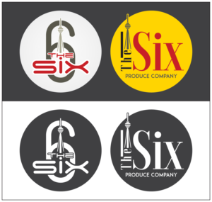 Logo Design by Tuba Art Studio (Imran szw) for this project | Design #25669402