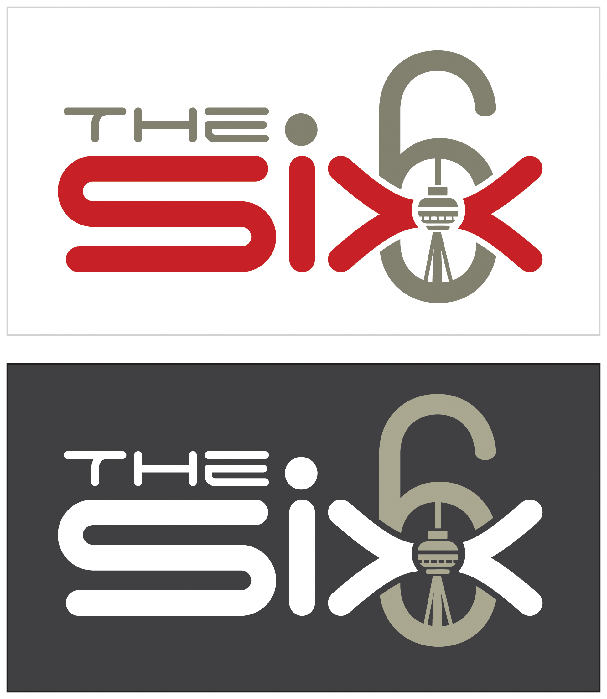 Logo Design by Tuba Art Studio. IZ (IMRAN ZW) for this project | Design #25669408
