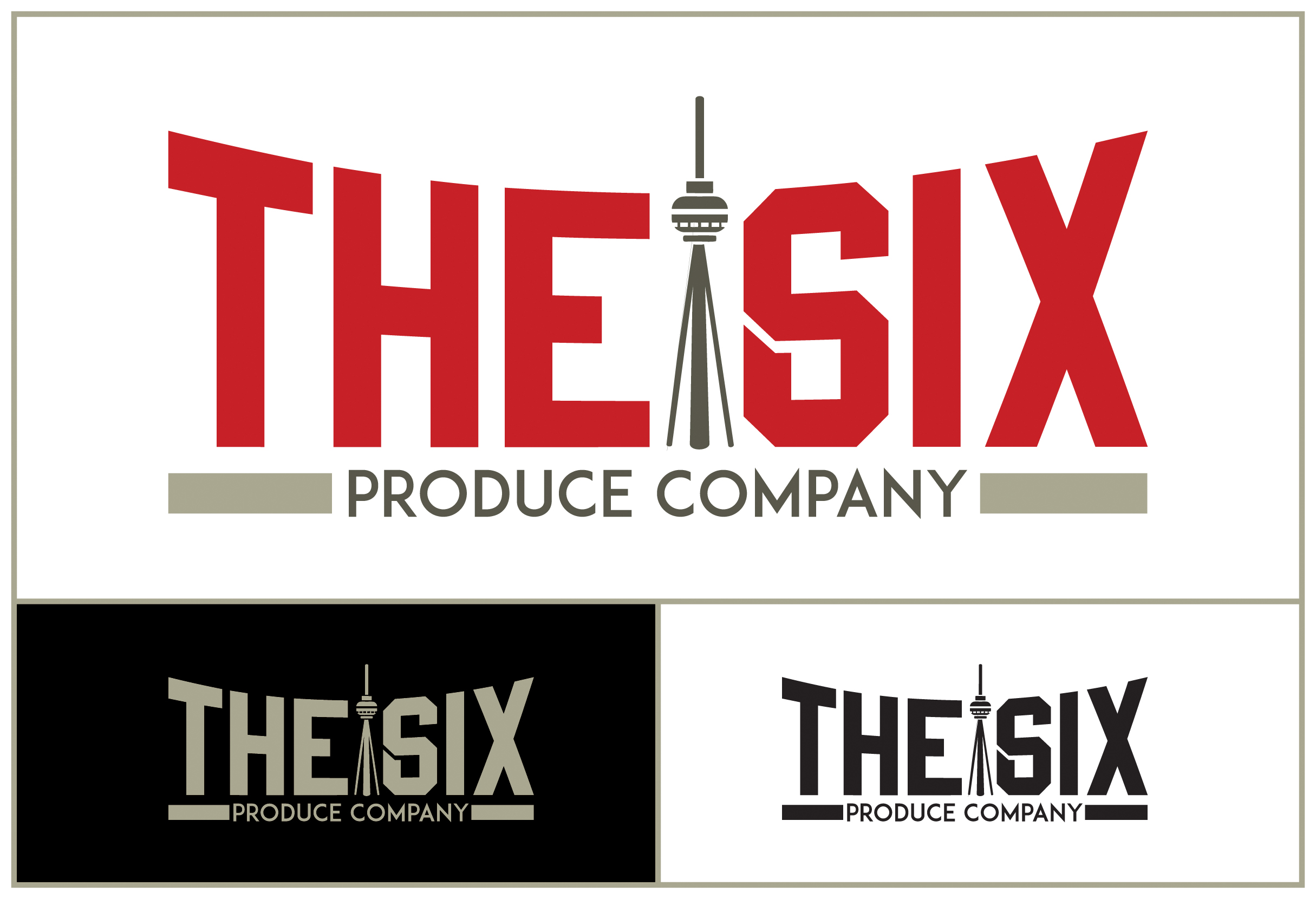 Logo Design by Tuba Art Studio. IZ (IMRAN ZW) for this project | Design #25669410