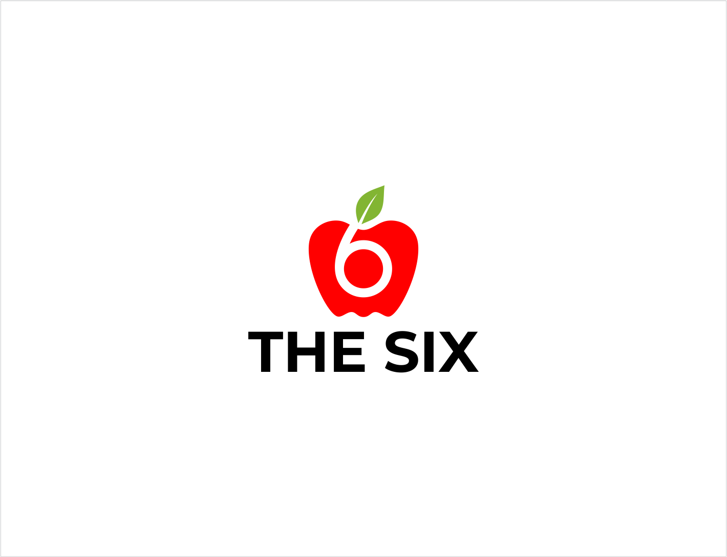 Logo Design by BNdesigner for this project | Design #25649823