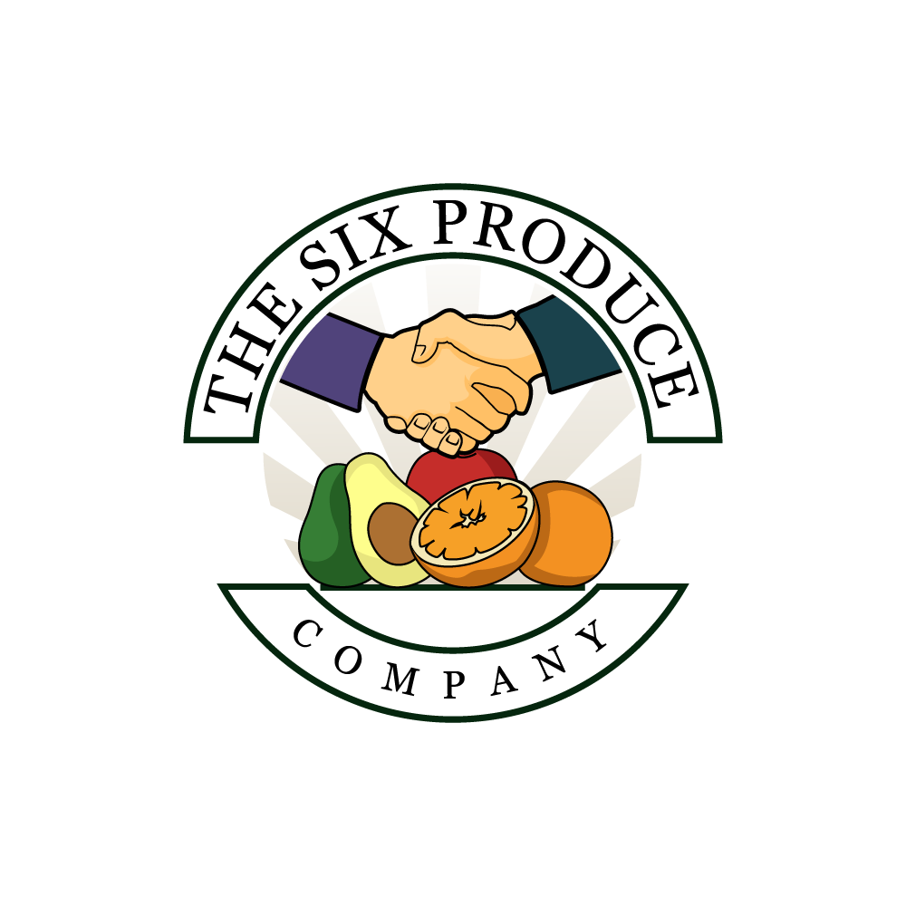 Logo Design by Jose Alvin for this project | Design #25658832