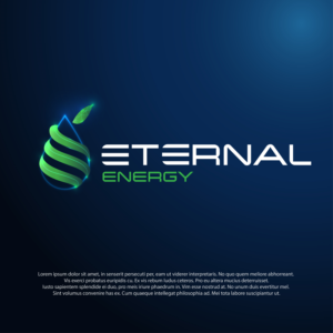 Logo Design by farady