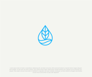 Logo Design by Niizam Uddin for Green Chemistry Energy | Design: #25642395