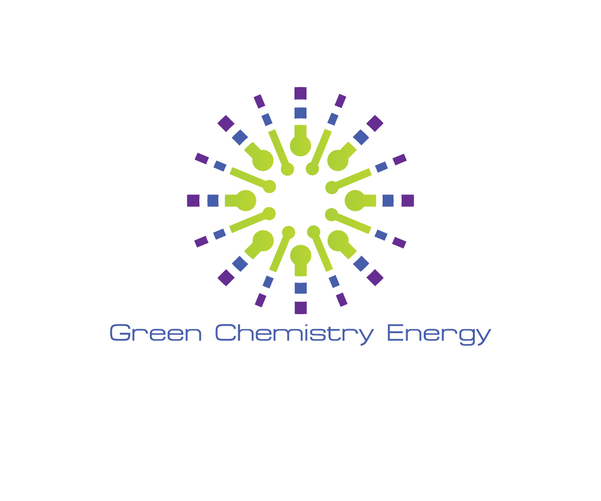 Logo Design by meygekon for Green Chemistry Energy | Design #25649744