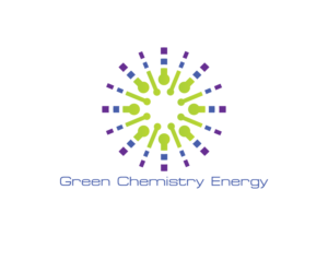 Logo Design by meygekon for Green Chemistry Energy | Design: #25649744