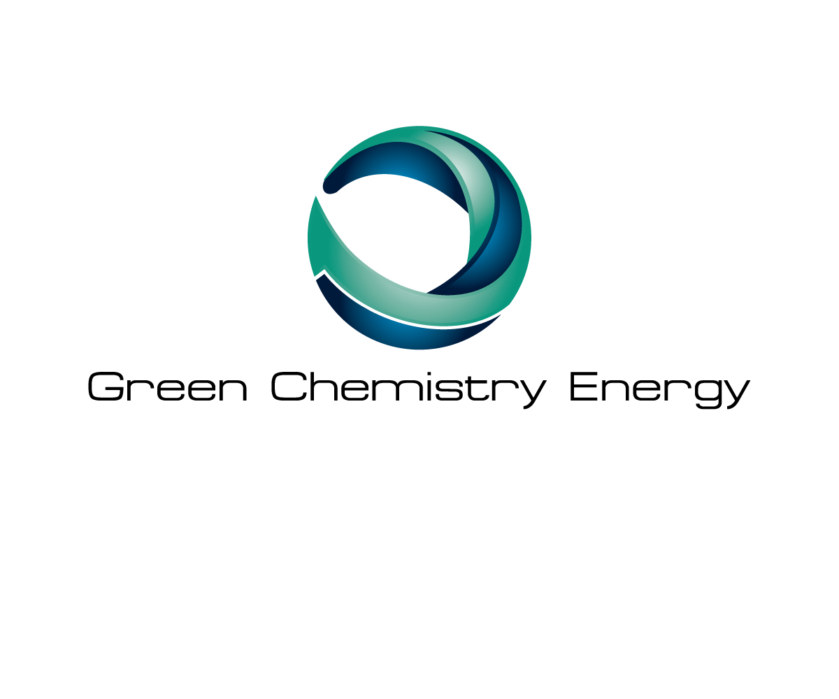 Logo Design by meygekon for Green Chemistry Energy | Design #25650758