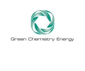 Logo Design by meygekon for Green Chemistry Energy | Design: #25650767