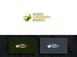 No text needed but open to options | Logo Design by ArtSamurai