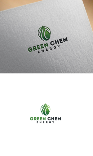 No text needed but open to options | Logo Design by logo_s