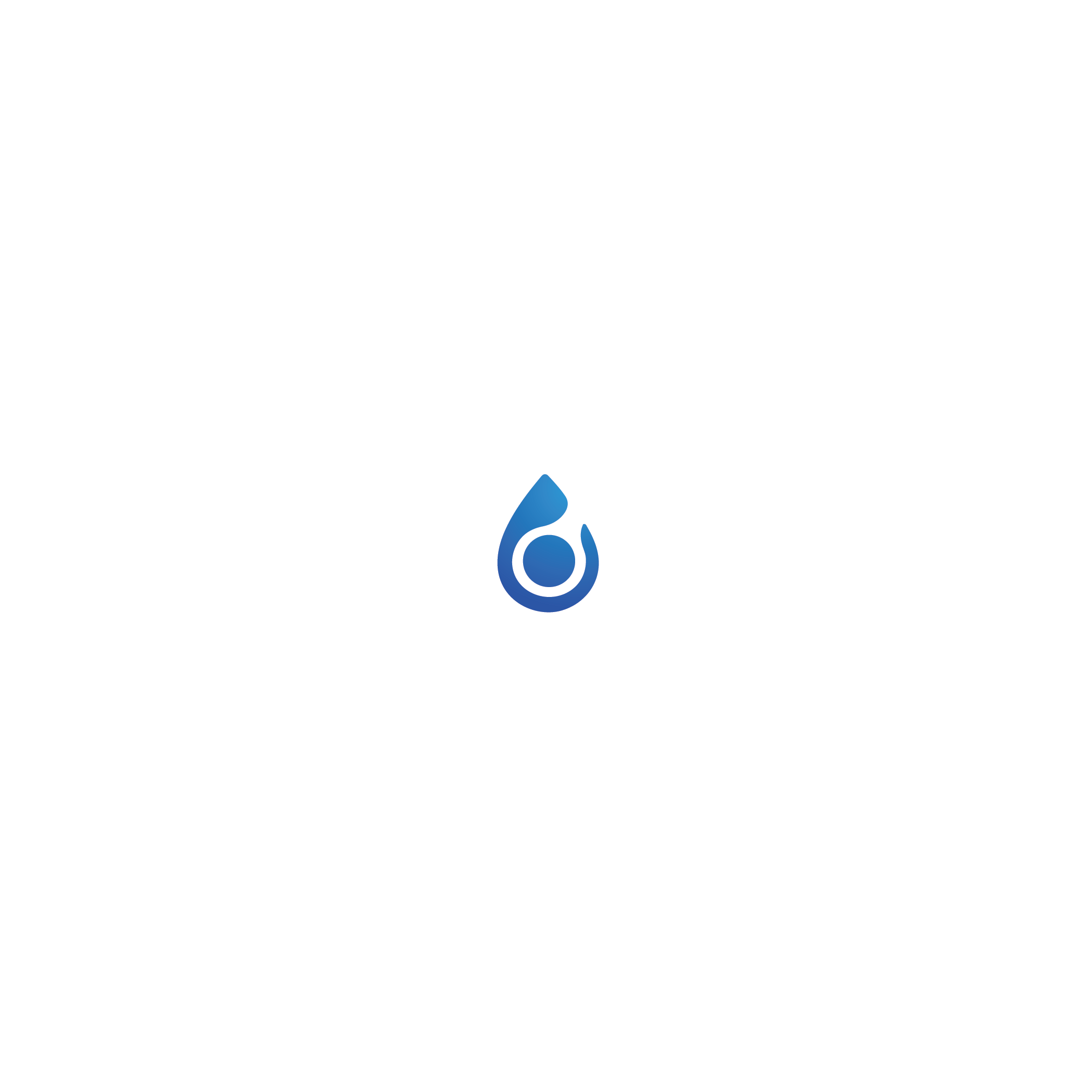 Logo Design by Verified artistry (Design garden) for Green Chemistry Energy | Design #25649064