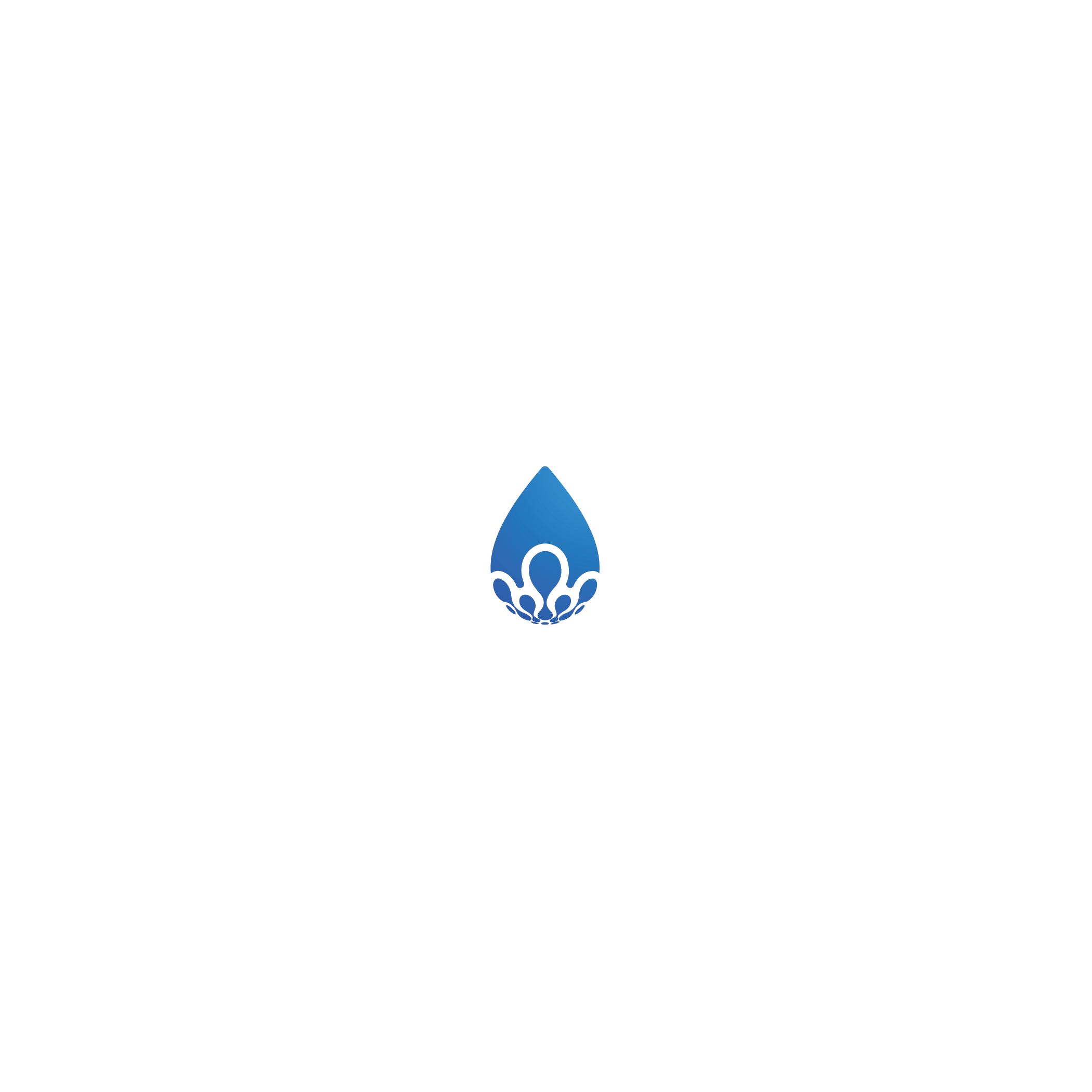 Logo Design by Verified artistry (Design garden) for Green Chemistry Energy | Design #25649071