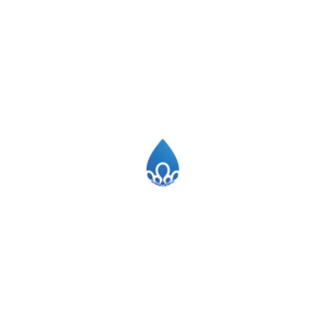 Logo Design by Verified artistry (Design garden) for Green Chemistry Energy | Design: #25649071